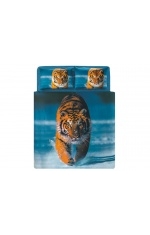 �������� ����������� ����� Ranforce Tac Tiger