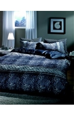 �������� ����������� ����� Satin Tac Africa