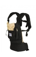 ��������-��������� ������/�������  Ergobaby Carrier