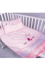 �������� ����������� ����� ��� 2 Kidscomfort Disney