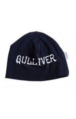 ����� ��� �������� Gulliver