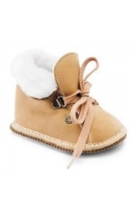 ������� Chicco