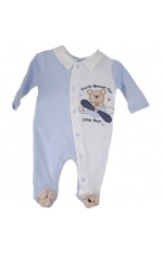 ������������� Petite Bears
