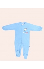 ������������� Baby Club