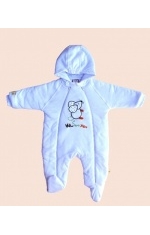 ���������� Baby Club