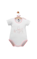 ���� Chicco