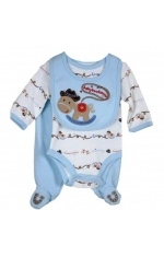 �������� ��� �������� Petite Bears
