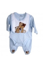 �������� ��� �������� Petite Bears