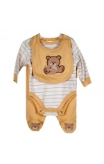 �������� Petite Bears