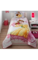 ��������� Disney Tac Princess Belle Heart