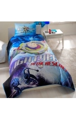 ��������� Disney Tac Toy Story