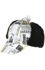 шапки для девочек  в Верее