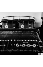 �������� ����������� ����� Pierre Cardin Tac Ottoman
