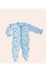 ���������� Baby Club