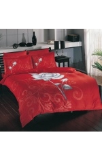 �������� ����������� ����� Delux Satin Tac Liana