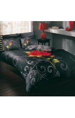 �������� ����������� ����� Delux Satin Tac Liana