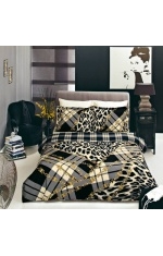 �������� ����������� �����  Delux Satin ��� Sava
