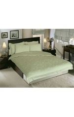 �������� ����������� ����� Jacquard Satin Tac Sarmasik