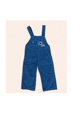 �������������� Baby Club