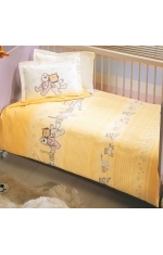 �������� ����������� ����� ��� ������������� Baby Friends