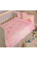 �������� ����������� ����� Baby Bio Tac Little Baby