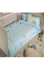 �������� ����������� ����� Baby Bio Tac My Little Baby