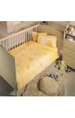 �������� ����������� ����� Baby Bio Tac My Little Baby