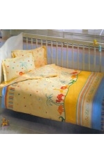 �������� ����������� ����� Baby Bio Tac Zoo Mavi