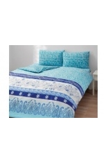 �������� ����������� ����� Satin Everyday Tac Lavista