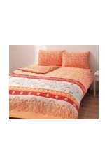 �������� ����������� ����� Satin Everyday Tac Lavista