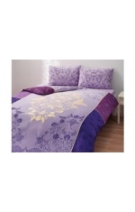 �������� ����������� ����� Satin Everyday Tac Marea