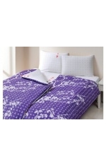�������� ����������� ����� Satin Everyday Tac China Flower