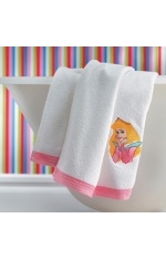 ����� ��������� ������� Princess Tac