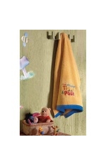 ����� ��������� ������� Winnie The Pooh Tac