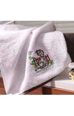 ����� ��������� ������� Tobby Tac