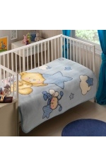 ���� Baby Star Bear Tac