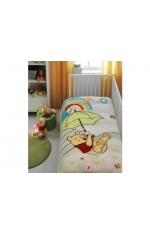 ���� Baby Winnie The Rainbow Tac