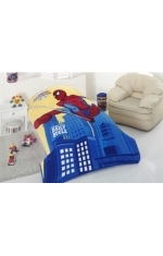 ���� Spider Sense Tac