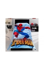 ���� Spider-Sense Tac