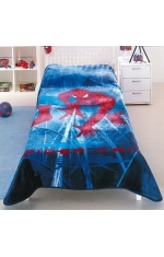 ���� Spider Tac
