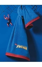 ��������� ������� Spiderman Tac