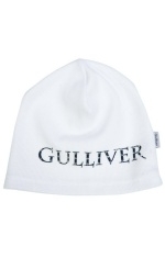 ����� ��� ������� Gulliver