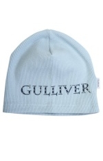 ����� ��� ������� Gulliver