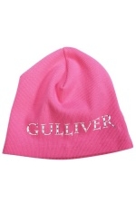 ����� ��� ������� Gulliver