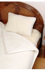 ������ ������� ����� Magic Wool