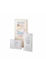 ������ Slim Italbaby