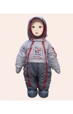 ����������� �� ISOSOFT Baby Club