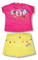 �������� ��� ������� �������� � ����� Chicco