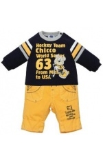 �������� ��� �������� Chicco