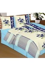 �������� ����������� ����� Kristal Tac Victoria